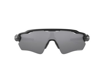 Oakley Radar Ev Path Sonnenbrille OO 9208 51