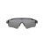 Oakley Radar Ev Path Sonnenbrille OO 9208 51