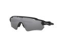 Oakley Radar Ev Path Sonnenbrille OO 9208 51
