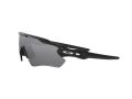 Oakley Radar Ev Path Sonnenbrille OO 9208 51