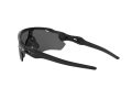 Oakley Radar Ev Path Sonnenbrille OO 9208 51