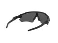 Oakley Radar Ev Path Sonnenbrille OO 9208 51