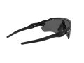 Oakley Radar Ev Path Sonnenbrille OO 9208 51