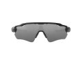 Oakley Radar Ev Path Sonnenbrille OO 9208 52