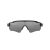 Oakley Radar Ev Path Sonnenbrille OO 9208 52
