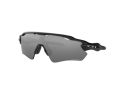 Oakley Radar Ev Path Sonnenbrille OO 9208 52