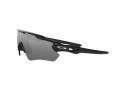 Oakley Radar Ev Path Sonnenbrille OO 9208 52