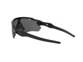 Oakley Radar Ev Path Sonnenbrille OO 9208 52