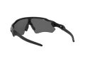 Oakley Radar Ev Path Sonnenbrille OO 9208 52