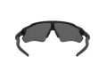 Oakley Radar Ev Path Sonnenbrille OO 9208 52