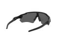 Oakley Radar Ev Path Sonnenbrille OO 9208 52