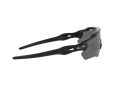 Oakley Radar Ev Path Sonnenbrille OO 9208 52