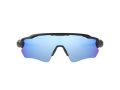Oakley Radar Ev Path Sonnenbrille OO 9208 55