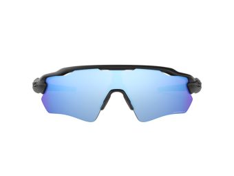 Oakley Radar Ev Path Sonnenbrille OO 9208 55