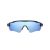 Oakley Radar Ev Path Sonnenbrille OO 9208 55