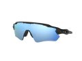 Oakley Radar Ev Path Sonnenbrille OO 9208 55
