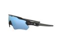 Oakley Radar Ev Path Sonnenbrille OO 9208 55