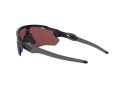 Oakley Radar Ev Path Sonnenbrille OO 9208 55
