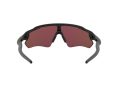 Oakley Radar Ev Path Sonnenbrille OO 9208 55