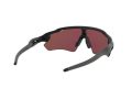 Oakley Radar Ev Path Sonnenbrille OO 9208 55