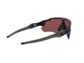 Oakley Radar Ev Path Sonnenbrille OO 9208 55