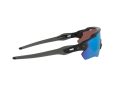 Oakley Radar Ev Path Sonnenbrille OO 9208 55