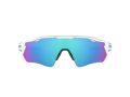 Oakley Radar Ev Path Sonnenbrille 9208 57