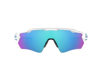 Oakley Radar Ev Path Sonnenbrille 9208 57