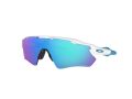 Oakley Radar Ev Path Sonnenbrille 9208 57