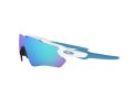 Oakley Radar Ev Path Sonnenbrille 9208 57