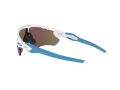 Oakley Radar Ev Path Sonnenbrille 9208 57