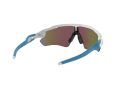 Oakley Radar Ev Path Sonnenbrille 9208 57