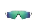 Oakley Radar Ev Path Sonnenbrille OO 9208 71