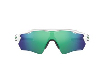 Oakley Radar Ev Path Sonnenbrille OO 9208 71