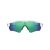 Oakley Radar Ev Path Sonnenbrille OO 9208 71