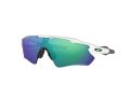Oakley Radar Ev Path Sonnenbrille OO 9208 71