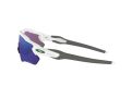 Oakley Radar Ev Path Sonnenbrille OO 9208 71
