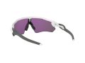 Oakley Radar Ev Path Sonnenbrille OO 9208 71