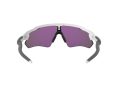 Oakley Radar Ev Path Sonnenbrille OO 9208 71