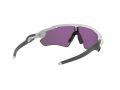 Oakley Radar Ev Path Sonnenbrille OO 9208 71