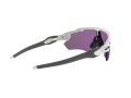 Oakley Radar Ev Path Sonnenbrille OO 9208 71