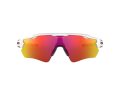 Oakley Radar Ev Path Sonnenbrille OO 9208 72