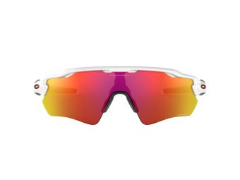 Oakley Radar Ev Path Sonnenbrille OO 9208 72