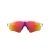 Oakley Radar Ev Path Sonnenbrille OO 9208 72