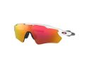 Oakley Radar Ev Path Sonnenbrille OO 9208 72