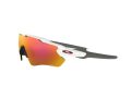 Oakley Radar Ev Path Sonnenbrille OO 9208 72