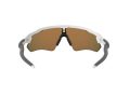 Oakley Radar Ev Path Sonnenbrille OO 9208 72