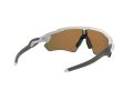 Oakley Radar Ev Path Sonnenbrille OO 9208 72