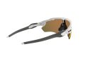 Oakley Radar Ev Path Sonnenbrille OO 9208 72