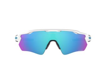Oakley Radar Ev Path Sonnenbrille OO 9208 73